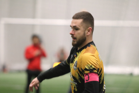 <a href="https://st.getinfootball.com/albums/1092958/67af20e7cbcab_1920.jpg" target="_blank">Download original</a>