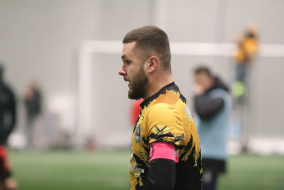 <a href="https://st.getinfootball.com/albums/1092958/67af20eb0491b_1920.jpg" target="_blank">Download original</a>