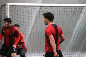 <a href="https://st.getinfootball.com/albums/1092958/67af20ee4d79e_1920.jpg" target="_blank">Download original</a>