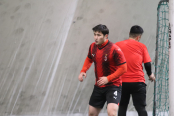 <a href="https://st.getinfootball.com/albums/1092958/67af20f4cc8a2_1920.jpg" target="_blank">Download original</a>