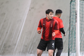 <a href="https://st.getinfootball.com/albums/1092958/67af20f821d86_1920.jpg" target="_blank">Download original</a>