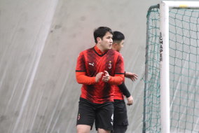 <a href="https://st.getinfootball.com/albums/1092958/67af20fb41c2a_1920.jpg" target="_blank">Download original</a>