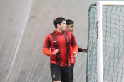 <a href="https://st.getinfootball.com/albums/1092958/67af20fe747af_1920.jpg" target="_blank">Download original</a>