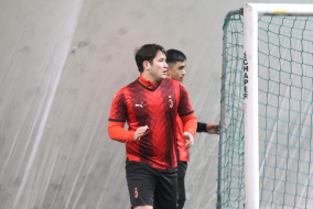 <a href="https://st.getinfootball.com/albums/1092958/67af20fe747af_1920.jpg" target="_blank">Download original</a>