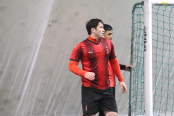 <a href="https://st.getinfootball.com/albums/1092958/67af2101bc9b3_1920.jpg" target="_blank">Download original</a>