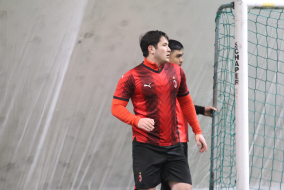 <a href="https://st.getinfootball.com/albums/1092958/67af2101bc9b3_1920.jpg" target="_blank">Download original</a>