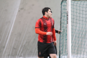 <a href="https://st.getinfootball.com/albums/1092958/67af2104de7d7_1920.jpg" target="_blank">Download original</a>