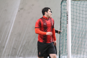 <a href="https://st.getinfootball.com/albums/1092958/67af2104de7d7_1920.jpg" target="_blank">Download original</a>