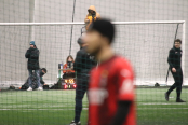 <a href="https://st.getinfootball.com/albums/1092958/67af210863218_1920.jpg" target="_blank">Download original</a>