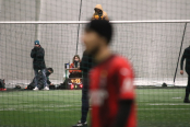 <a href="https://st.getinfootball.com/albums/1092958/67af210c070f6_1920.jpg" target="_blank">Download original</a>
