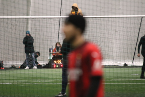<a href="https://st.getinfootball.com/albums/1092958/67af210c070f6_1920.jpg" target="_blank">Download original</a>