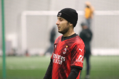 <a href="https://st.getinfootball.com/albums/1092958/67af210f42c5e_1920.jpg" target="_blank">Download original</a>