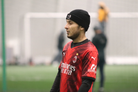 <a href="https://st.getinfootball.com/albums/1092958/67af210f42c5e_1920.jpg" target="_blank">Download original</a>