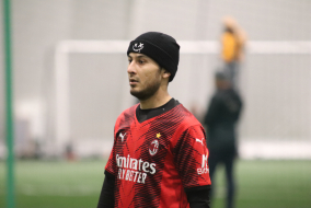 <a href="https://st.getinfootball.com/albums/1092958/67af211288746_1920.jpg" target="_blank">Download original</a>