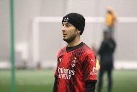 <a href="https://st.getinfootball.com/albums/1092958/67af2115b324a_1920.jpg" target="_blank">Download original</a>