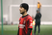 <a href="https://st.getinfootball.com/albums/1092958/67af2118e5d4e_1920.jpg" target="_blank">Download original</a>