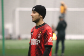<a href="https://st.getinfootball.com/albums/1092958/67af2118e5d4e_1920.jpg" target="_blank">Download original</a>