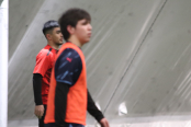 <a href="https://st.getinfootball.com/albums/1092958/67af211bf0d05_1920.jpg" target="_blank">Download original</a>