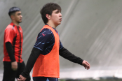 <a href="https://st.getinfootball.com/albums/1092958/67af211f4589c_1920.jpg" target="_blank">Download original</a>