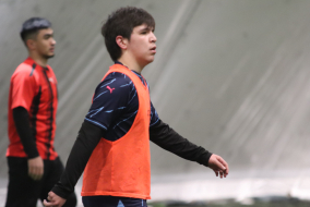 <a href="https://st.getinfootball.com/albums/1092958/67af211f4589c_1920.jpg" target="_blank">Download original</a>