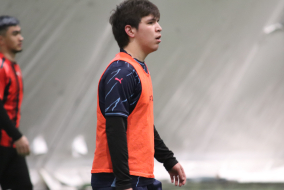 <a href="https://st.getinfootball.com/albums/1092958/67af212288645_1920.jpg" target="_blank">Download original</a>