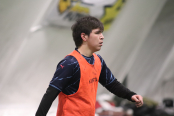 <a href="https://st.getinfootball.com/albums/1092958/67af2129b9a13_1920.jpg" target="_blank">Download original</a>