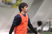 <a href="https://st.getinfootball.com/albums/1092958/67af212ce3ee9_1920.jpg" target="_blank">Download original</a>