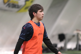 <a href="https://st.getinfootball.com/albums/1092958/67af212ce3ee9_1920.jpg" target="_blank">Download original</a>