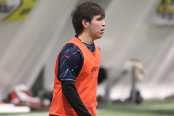 <a href="https://st.getinfootball.com/albums/1092958/67af213037060_1920.jpg" target="_blank">Download original</a>