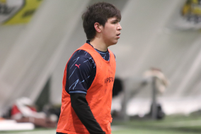 <a href="https://st.getinfootball.com/albums/1092958/67af213037060_1920.jpg" target="_blank">Download original</a>