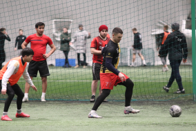 <a href="https://st.getinfootball.com/albums/1092958/67af2133eac0f_1920.jpg" target="_blank">Download original</a>