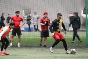 <a href="https://st.getinfootball.com/albums/1092958/67af2137b4589_1920.jpg" target="_blank">Download original</a>