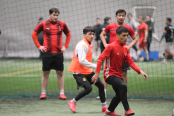 <a href="https://st.getinfootball.com/albums/1092958/67af213b40b43_1920.jpg" target="_blank">Download original</a>