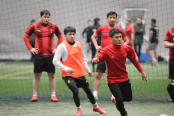 <a href="https://st.getinfootball.com/albums/1092958/67af213eba8e4_1920.jpg" target="_blank">Download original</a>