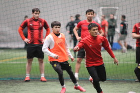 <a href="https://st.getinfootball.com/albums/1092958/67af213eba8e4_1920.jpg" target="_blank">Download original</a>
