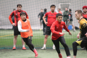 <a href="https://st.getinfootball.com/albums/1092958/67af21426cbb7_1920.jpg" target="_blank">Download original</a>