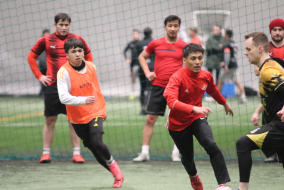 <a href="https://st.getinfootball.com/albums/1092958/67af21426cbb7_1920.jpg" target="_blank">Download original</a>