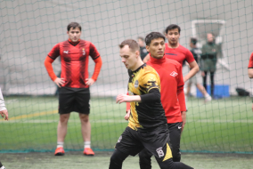 <a href="https://st.getinfootball.com/albums/1092958/67af21460acb6_1920.jpg" target="_blank">Download original</a>