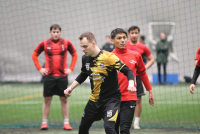 <a href="https://st.getinfootball.com/albums/1092958/67af21498c154_1920.jpg" target="_blank">Download original</a>