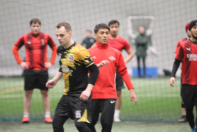 <a href="https://st.getinfootball.com/albums/1092958/67af214ce6c10_1920.jpg" target="_blank">Download original</a>