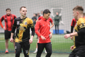 <a href="https://st.getinfootball.com/albums/1092958/67af2150a0ffe_1920.jpg" target="_blank">Download original</a>
