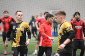 <a href="https://st.getinfootball.com/albums/1092958/67af215451d9e_1920.jpg" target="_blank">Download original</a>
