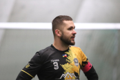 <a href="https://st.getinfootball.com/albums/1092958/67af21578d41a_1920.jpg" target="_blank">Download original</a>