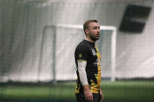 <a href="https://st.getinfootball.com/albums/1092958/67af215db672c_1920.jpg" target="_blank">Download original</a>