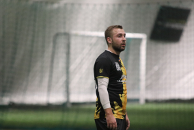 <a href="https://st.getinfootball.com/albums/1092958/67af215db672c_1920.jpg" target="_blank">Download original</a>