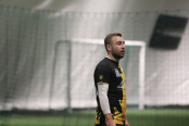 <a href="https://st.getinfootball.com/albums/1092958/67af2160c7b59_1920.jpg" target="_blank">Download original</a>