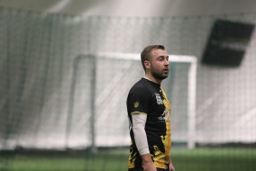 <a href="https://st.getinfootball.com/albums/1092958/67af2160c7b59_1920.jpg" target="_blank">Download original</a>
