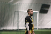 <a href="https://st.getinfootball.com/albums/1092958/67af2163b3802_1920.jpg" target="_blank">Download original</a>