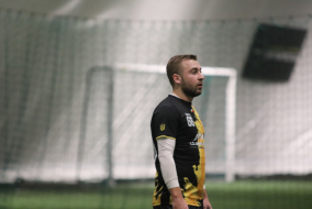 <a href="https://st.getinfootball.com/albums/1092958/67af2163b3802_1920.jpg" target="_blank">Download original</a>