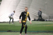 <a href="https://st.getinfootball.com/albums/1092958/67af2166eabf1_1920.jpg" target="_blank">Download original</a>